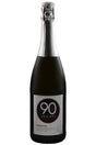 Ninety Plus Cellars Prosecco Lot 50