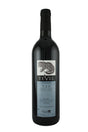 Noah Tevel Cabernet Merlot