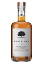 Noble Oak Double Oak Bourbon