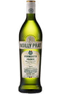 Noilly Prat Extra Dry Vermouth