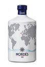 Nordes Gin