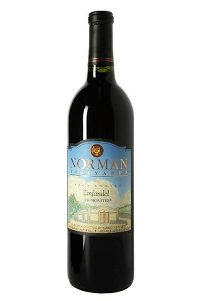 Norman-Vineyards-The-Monster-