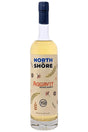 North Shore Aquavit