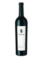 Northstar Merlot