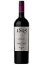 Norton 1895 Cabernet Sauvignon