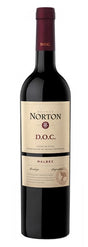 Norton DOC Malbec