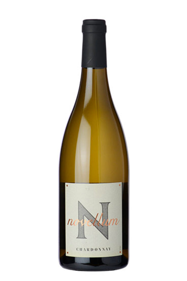 Novellum Chardonnay