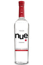 Nue Vodka