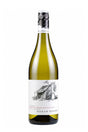 Nugan Estate Drovers Hut Chardonnay