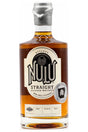 Nulu Reserve Bourbon