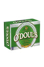 O'Doul's Non-Alcoholic Brew