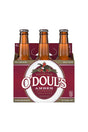 O'Doul's Non-Alcoholic Amber Brew