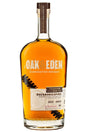 Oak & Eden Bourbon & Spire