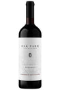 Oak Farm Tievoli Cabernet Sauvignon