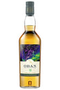 Oban 10 Year Special Release 2022