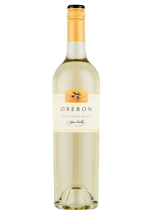 Oberon Sauvignon Blanc