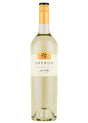 Oberon Sauvignon Blanc