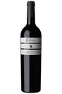 Odette Cabernet Sauvignon