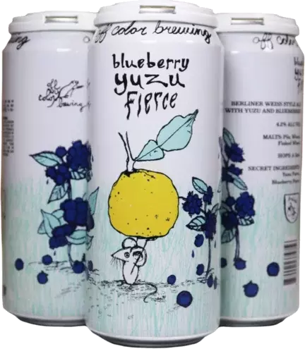 ブランデー GANCIA VERMOUTH DRY 750ml gancia-extra-dry-vermouth_1.jpg ブランデー GANCIA VERMOUTH DRY 750ml gancia-extra-dry-vermouth_1.jpg