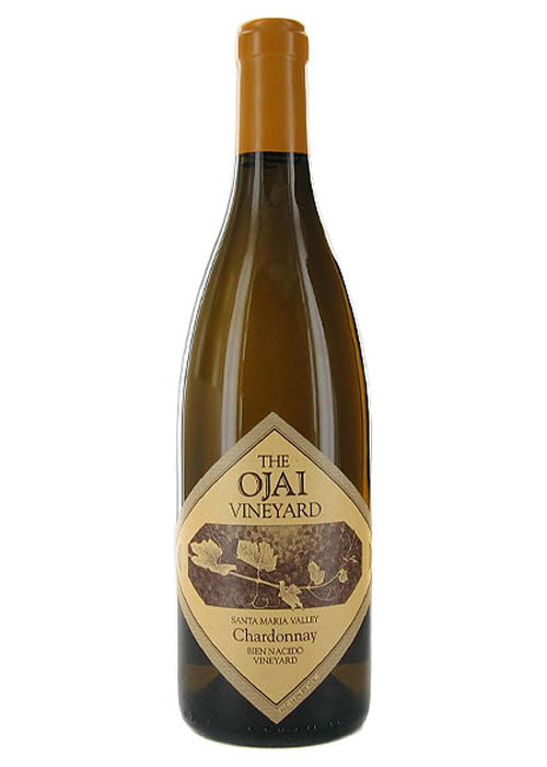 Ojai Chardonnay