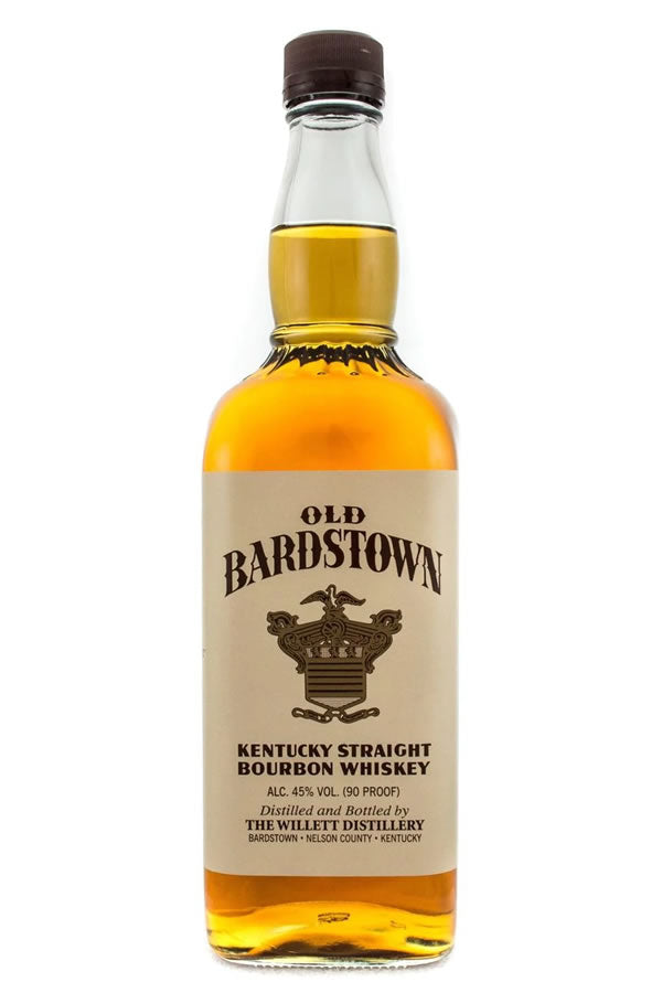 BARDSTOWN OLD ボトルドインボンド The – Whiskey Mash Sour Kentucky | 750ML Bourbon Bardstown Old バーボンウイスキー　750ml ウイスキー