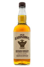 Old Bardstown Bourbon