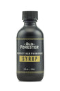 Old Forester Perfect Old Fashioned Syrup - Cocktail Mix | Shop Online at The Liquor Barn