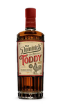 Old Dominick The Original Toddy 750ML - Bourbon | Shop Online at The Liquor Barn