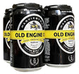 Harviestoun Old Engine Oil