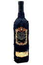 Old Tavern Red Wine - Red Wine | Shop Online at The Liquor Barn