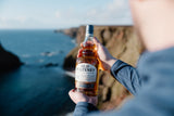 Old Pulteney 12 Year 750ML - Liquor & Spirits | Shop Online at The Liquor Barn (image 6)