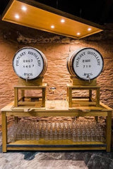 Old Pulteney 12 Year 750ML - Liquor & Spirits | Shop Online at The Liquor Barn (image 9)