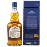 Old Pulteney 18 Year 750ML