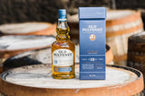 Old Pulteney 18 Year 750ML