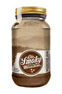 Ole Smoky Mountain Java Moonshine