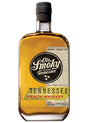 Ole Smoky Peach Whisky