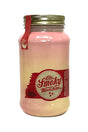 Ole Smoky White Chocolate Strawberry Cream