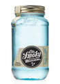 Ole Smoky Blue Flame