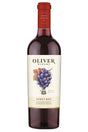 Oliver Sweet Red