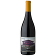 Omen Pinot Noir