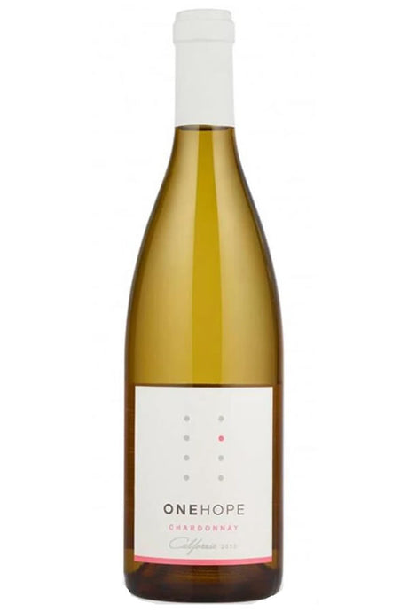 Onehope Chardonnay