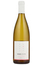 Onehope Chardonnay