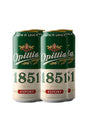 Opillia 1851 Lager