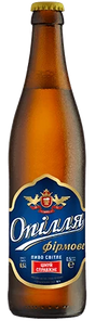 Opillia Firmove 500ML
