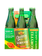 Opillia Koryfei Lager 6Pk - Lager | Shop Online at The Liquor Barn
