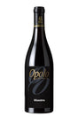 Opolo Vineyards Maestro Red Blend