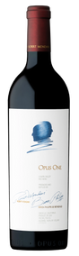 Opus One 2023 - Wine | Shop Online at The Liquor Barn
