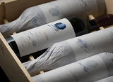 Opus One 2023 - Wine | Shop Online at The Liquor Barn (image 6)