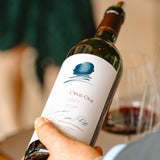 Opus One 2023 - Wine | Shop Online at The Liquor Barn (image 4)