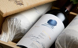 Opus One 2023 - Wine | Shop Online at The Liquor Barn (image 3)